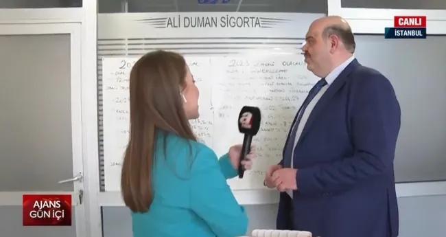 eyt-maas-hesaplamasi-nasil-yapilir-ilk-maaslar-ne-zaman-odenecek-kim-ne-kadar-alacak-1674132505248.jpg EYT maaş hesaplaması nasıl yapılır? İlk maaşlar ne zaman ödenecek, kim ne kadar alacak? - 3