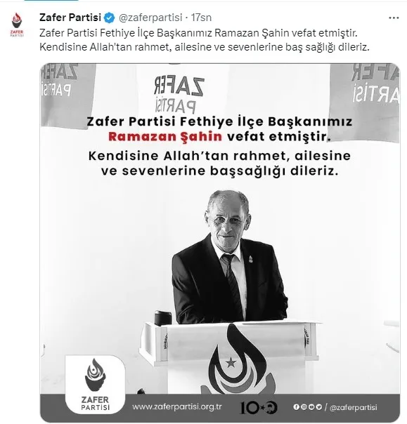 zafer-partisi-dalaman-ilce-baskani-ramazan-sahin-olu-bulundu-1699362158340.jpg