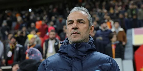 İşte Fenerbahçe'nin gündemindeki 3 teknik direktör! Kanarya'nın yeni hocası kim olacak? - 6