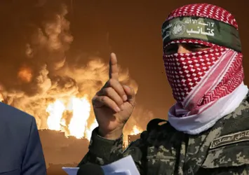 Hamas ateşkesi kabul edecek mi? Trump'ın teklifine yanıt
