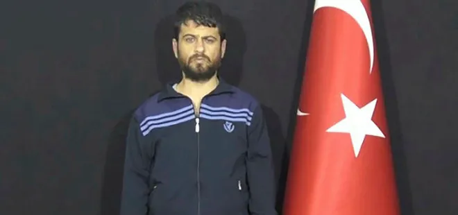 Reyhanlı saldırısının planlayıcısı Yusuf Nazik’in gözaltı süresi uzatıldı!