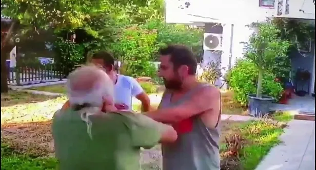 Son dakika: Halil Sezai tutuklandı mı, hapise mi girecek? Halil Sezai kaç yıl ceza alacak?