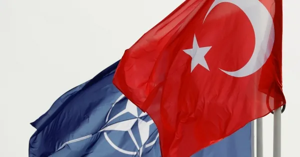 NATO ülkelerinden ortak bildiri: Türkiye ile dayanışma mesajı