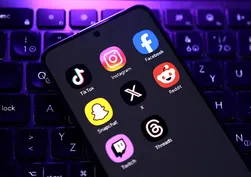 Threads Türkiye'de yeniden faaliyette: Veri kontrolü artık kullanıcıda