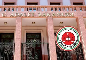 Bakanlıktan Şule Çet cinayetine ilişkin iddialara yalanlama