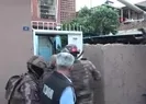 HDPli vekilin savunduğu FETÖcü!