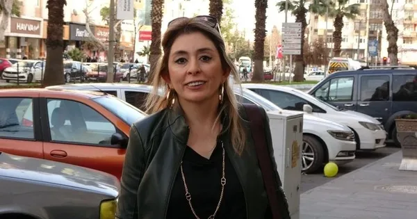 Son dakika: CHP'li Faik Öztrak'a seçmenden ders gibi sözler: Bizden oy almak istiyorsanız Erdoğan'a sahip çıkın - 3