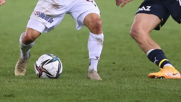 Trabzonspor Fenerbahçe maçı ne zaman? 2022 STSL 15. hafta TS FB derbisi hangi tarihte oynanacak?