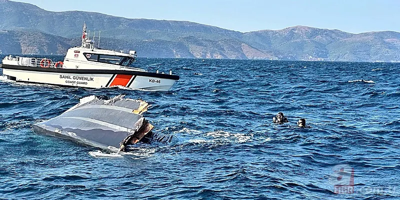 İş insanı Halit Yukay’ın gizemli kazası! Detaylar ortaya çıktı: Kıvanç Tatlıtuğ ile telefonla konuşurken… 19