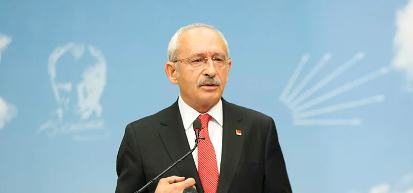 SEÇİMLER SONRASI PKK'DAN CHP'YE 'OY' TEŞEKKÜRÜ