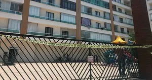 Savcılıktan vicdanları sızlatan talep