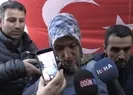 Diyarbakır anneleri Erdoğanın doğum gününü kutladı