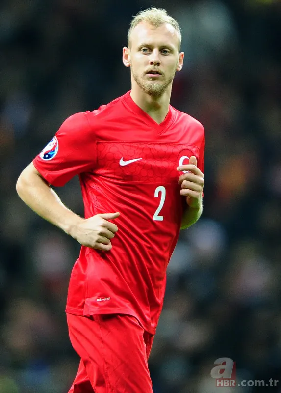 Semih Kaya Seçil Erzan’la ilgili sessizliğini bozdu! Evinde neler olduğunu anlattı: Beni yem olarak kullandı 11