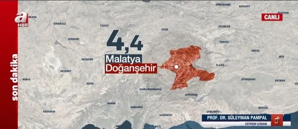 malatyada-sallandi-buyuk-bir-depremin-habercisi-mi-deprem-uzmani-a-haberde-acikladi-1709479156987.jpg Malatya'da sallandı! Büyük bir depremin habercisi mi? Deprem uzmanı A Haber'de açıkladı - 3