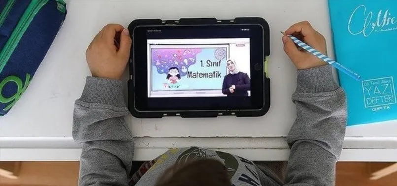 Ücretsiz tablet kimlere verilecek? Milli Eğitim Bakanı Ziya Selçuk'tan velilere uyarı