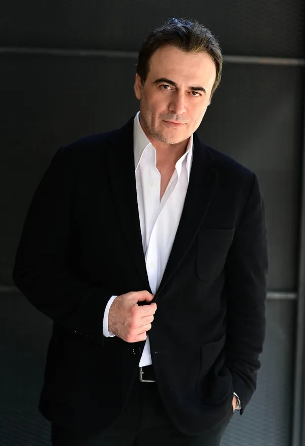 ÜVEY ANNE CANLI İZLE! Yeni dizi Üvey Anne 1. bölüm tek parça izle! 19 Haziran ATV canlı yayın ekranı!