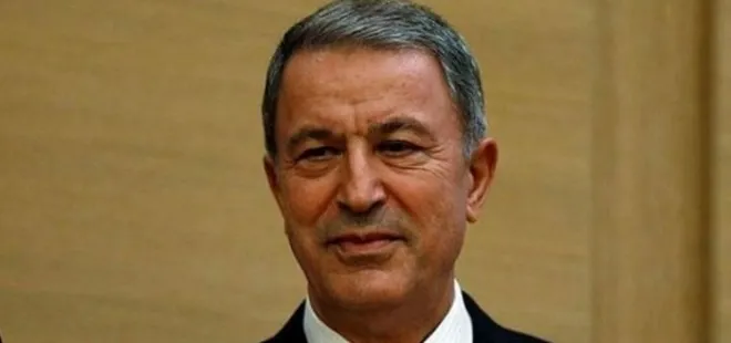 Bakan Akar’dan bedelli askerlik mesajı