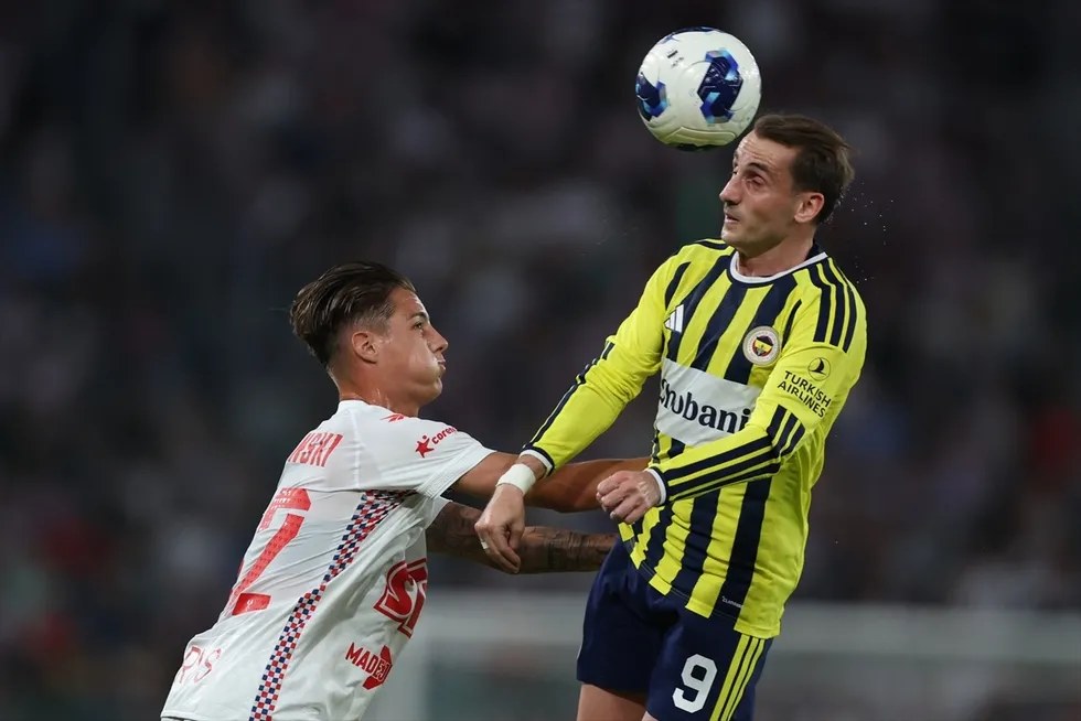 canli-gornik-zabrze-fenerbahce-1785352461903.jpg Kanarya Polonya'da turladı! Şampiyonlar Ligi’nde yeni rakip Sturm Graz - 2