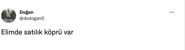 Galatasaray’da Cristiano Ronaldo çılgınlığı! Instagram’daki beğeni sonrası yorum yağmuru! Come to Galatasaray Ronaldo...