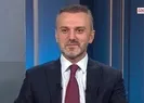 AK Partide büyük kongre hazırlığı!