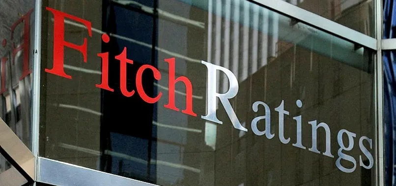 Türk ekonomisi doğru yolda! Fitch büyüme tahminini yükseltti