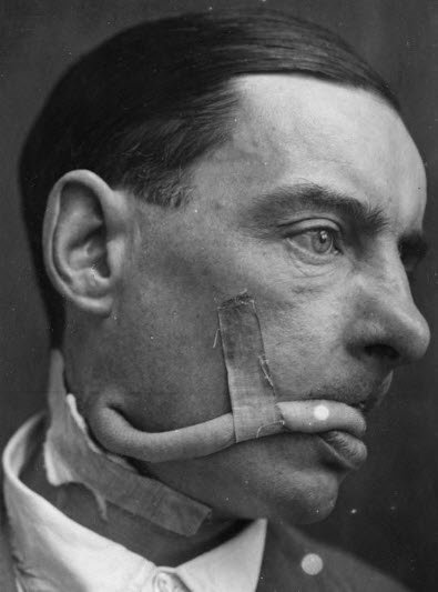 Исторические и Интересные Факты Группа на OK.ru Вступай, читай, общайся в Однокл