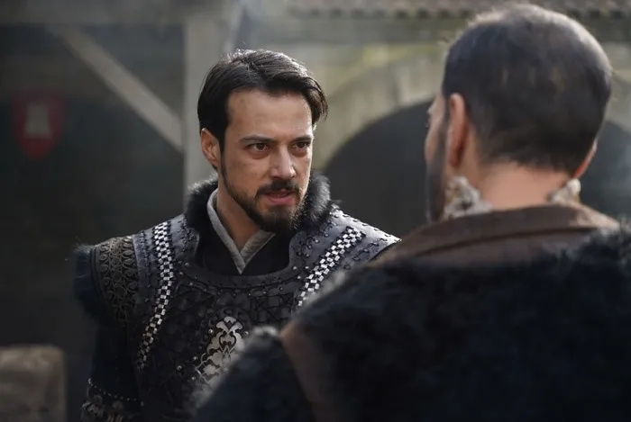 kurulus-orhanda-savas-kapida-orhan-gaziden-bursaya-firtina-gibi-donus-1770890552413.jpg Kaynak: ATV