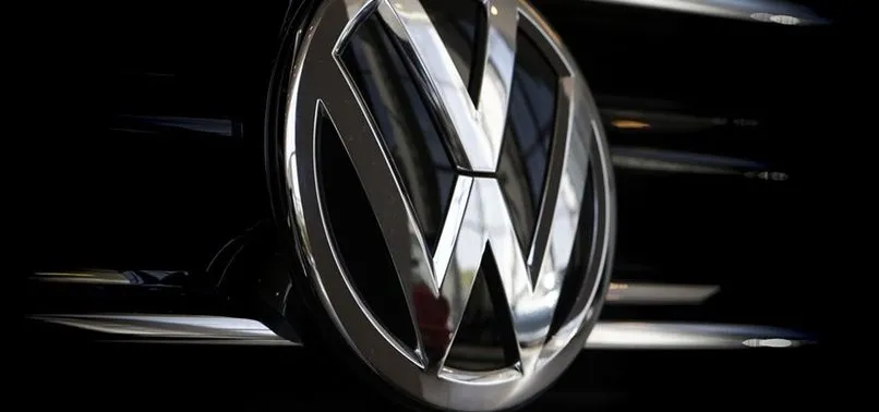 Volkswagen'in Türkiye'de yatırım yapacağı il belli oldu