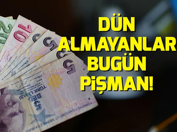 Altın fiyatları bugün ne kadar oldu? Çeyrek altın ne kadar oldu? Altın fiyatları 2018...