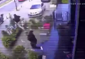 AFAD depremin teknik analizini paylaştı! 15 kilometrelik kırık