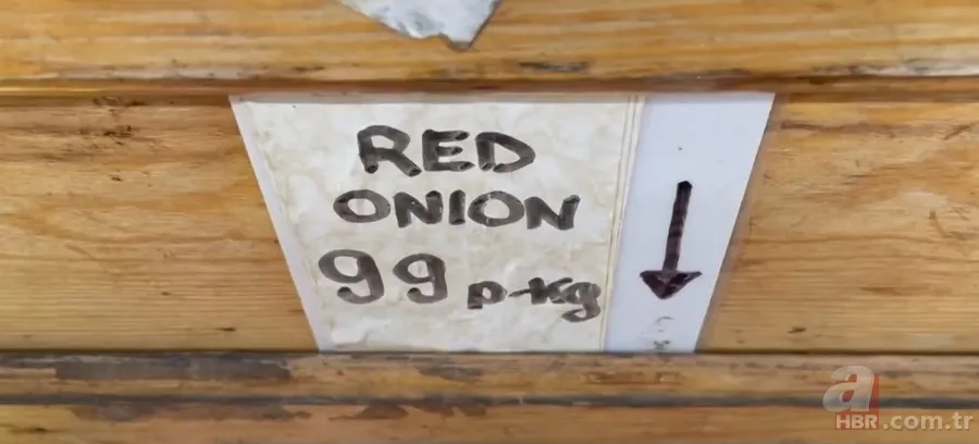 İngiltere'de yaşayan Türkler Amerikan basınına anlattı: Üşümemek için 3 kat giyiniyoruz 16