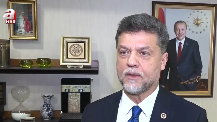 sahada-ve-masada-turkiyenin-dedigi-oldu-muhalefet-suriye-sinavinda-yine-sifir-cekti-1770138261758.jpg (fotoğraf - ahaber.com.tr - ekran görüntüsü)