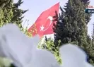 Kılıçdaroğluna tepki: Şehitlerin ruhu sızladı
