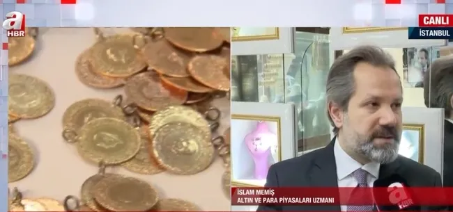 fed-faiz-artirirsa-altin-fiyatlari-ne-olur-altin-almali-mi-satmali-mi-1643360824404.jpg FED faiz artırırsa altın fiyatları ne olur? Altın almalı mı satmalı mı? - 8