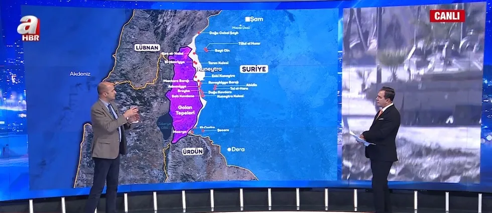 katil-israil-suriyeye-mi-yerlesiyor-tampon-bolge-degil-isgal-plani-hedef-kalici-ilhak-ve-nufus-aktarimi-1783212004866.jpg Uluslararası İlişkiler Uzmanı Doç. Dr. Furkan Kaya, Golan Tepeleri'nin uluslararası hukuk açısından Suriye toprağı olduğunu ifade etti (Fotoğraf-Ahaber.com.tr ekran görüntüsü)