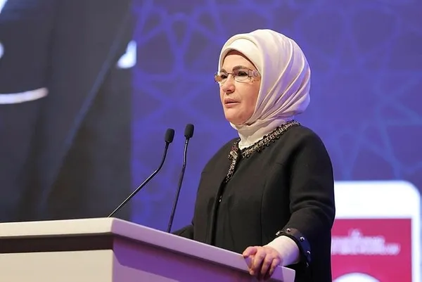 Dünya takdir ederken onlar algı operasyonu başlattı - 5