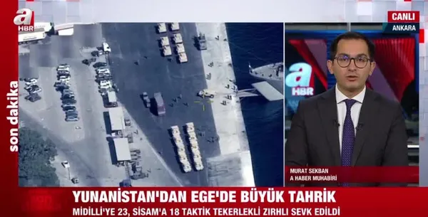 yunan-basini-turkiyenin-egedeki-provokasyona-tepki-gostermesiyle-panikledi-ta-nae-gazetesi-turkiye-ipleri-elin-1664190346909.jpg Yunan basını Türkiye'nin Ege'deki provokasyona tepki göstermesiyle panikledi! Ta Nae gazetesi: Türkiye ipleri elinde tutuyor - 1