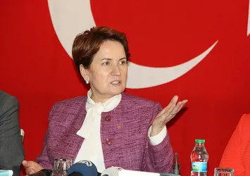 Meral Akşener 15 Temmuz'da ne yaptı?