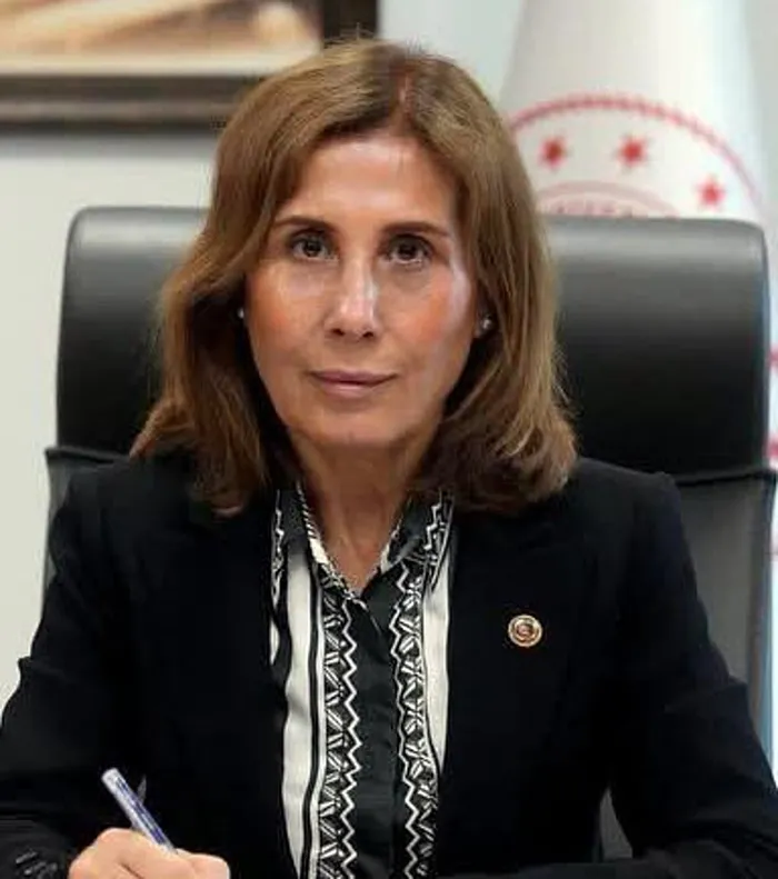 Tutuklanan CHP’li 5 belediye başkanı görevden alındı! Seçim tarihi belli oldu