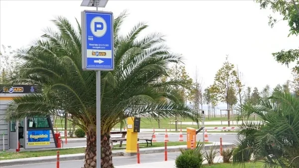 isparka-yuzde-57lik-zamma-vatandaslardan-tepki-bu-isin-pek-maliyeti-yok-daha-ucuz-olmali-1697470800037.jpg İSPARK'a yüzde 57’lik zamma vatandaşlardan tepki! "Bu işin pek maliyeti yok! Daha ucuz olmalı" - 4