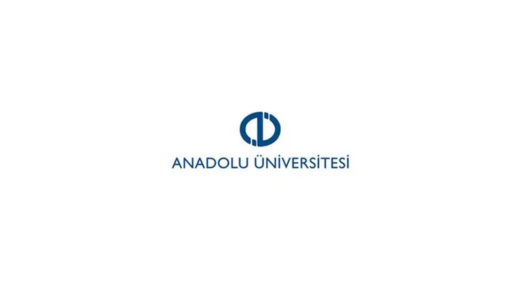 aof sinav giris belgesi nasil cikarilir