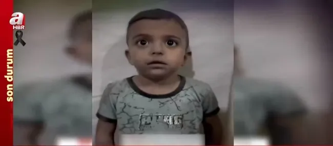 katil-israil-cocuk-katliami-korkudan-tir-tir-titredi-a-haber-spikeri-cansin-helvaci-tepki-gosterdi-1697700788906.jpg Katil İsrail'in çocuk katliamı | Korkudan tir tir titredi! A Haber spikeri Cansın Helvacı tepki gösterdi - 5