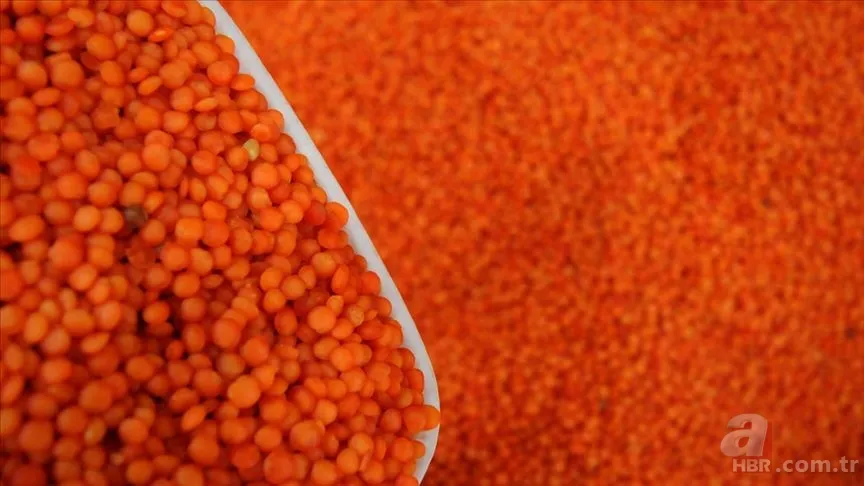 İştahı kapatıyor fazla yağı eritiyor! Kilo verdiren 8 besin... 4