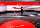 ABDden Türkiyeye ziyaret