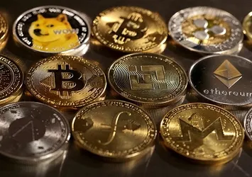 Dünya devi bankadan flaş Bitcoin tahmini