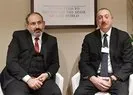 Aliyev açıkladı: Görüşme olmayacak