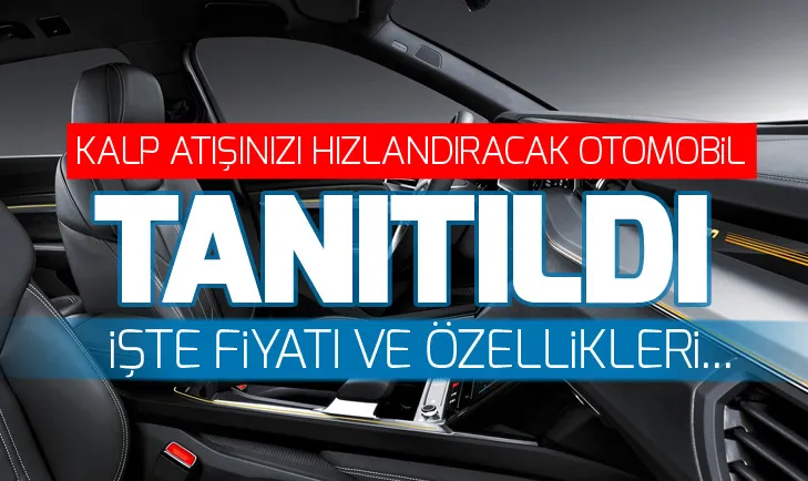 2019 Audi E-Tronun özellikleri ve fiyatı resmen belli oldu