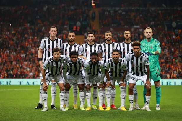 bjk-gs-maci-saat-kacta-hangi-kanalda-yayinlanacak-30-nisan-besiktas-galatasaray-derbisi-muhtemel-11leri-1682849163366.jpg BJK-GS maçı saat kaçta, hangi kanalda yayınlanacak? 30 Nisan Beşiktaş-Galatasaray derbisi muhtemel 11'leri! - 4