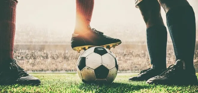 Birleşmiş Milletler, 25 Mayıs’ı ’Dünya Futbol Günü’ ilan etti