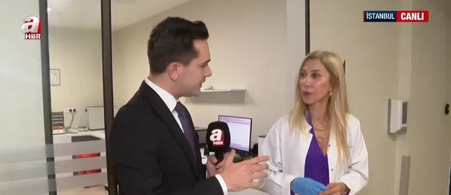 temizlikte-kimyasal-madde-riski-uzman-isim-dikkat-edilmesi-gerekenleri-anlatti-1763556104631.jpg Ekran görüntüsü / A Haber